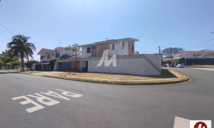 Casa (sobrado na  rua) 4 dormitórios/suite, cozinha planejada, portaria 24 horas, elevador