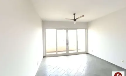 Apartamento (cobertura 2 - duplex) 4 dormitórios/suite, cozinha planejada, portaria 24 horas, elevador, em condomínio fechado