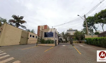 Apartamento (tipo - padrao) 2 dormitórios, cozinha planejada, portaria 24hs, lazer, espaço gourmet, em condomínio fechado
