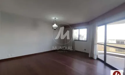 Apartamento (tipo - padrao) 4 dormitórios/suite, portaria 24hs, salão de festa, elevador, em condomínio fechado