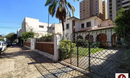 Casa (sobrado na  rua) 4 dormitórios/suite, cozinha planejada
