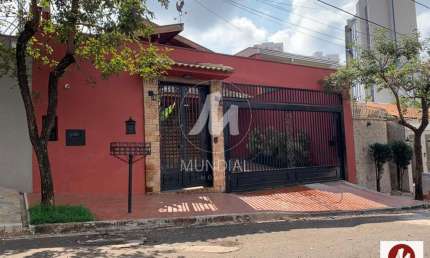 Casa (térrea na rua) 1 dormitórios/suite, cozinha planejada