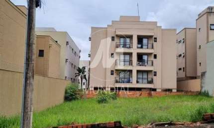 Casa comercial à venda na Avenida Wladimir Meirelles Ferreira 0 (74583mv), Jardim Botânico, Ribeirão Preto