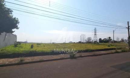 Casa comercial à venda na Avenida Wladimir Meirelles Ferreira 0 (68856mv), Jardim Botânico, Ribeirão Preto