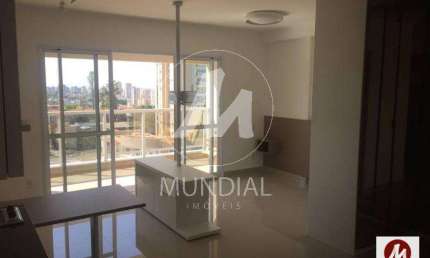 Apartamento (flat) 1 dormitórios/suite, cozinha planejada, portaria 24 horas, lazer, espaço gourmet, salão de festa, salão de jogos, elevador, em condomínio fechado