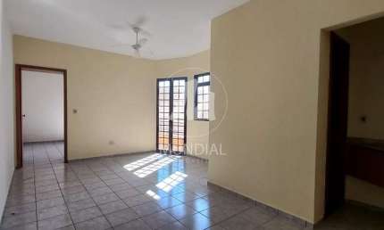 Apartamento (tipo - padrao) 1 dormitórios, cozinha planejada, em condomínio fechado