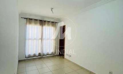 Apartamento (tipo - padrao) 1 dormitórios/suite, cozinha planejada, elevador, em condomínio fechado