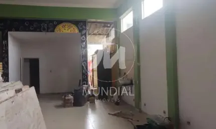 Casa (térrea na rua) 2 dormitórios, cozinha planejada