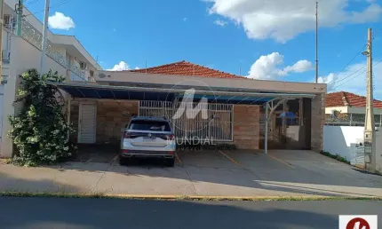 Casa comercial à venda na Avenida Portugal 943 (69828mv), Jardim América, Ribeirão Preto