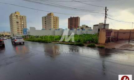Casa comercial à venda na Rua Adalberto Pajuaba 0 (73739mv), Sumarezinho, Ribeirão Preto