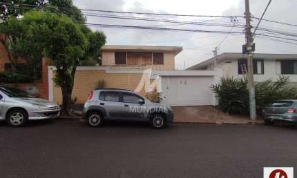 Casa (sobrado na  rua) 4 dormitórios/suite, cozinha planejada