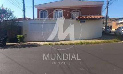 Casa (sobrado na  rua) 3 dormitórios/suite, cozinha planejada