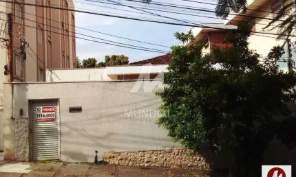 Casa (térrea na rua) 3 dormitórios/suite, cozinha planejada
