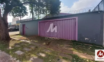 Casa (térrea na rua) 3 dormitórios/suite, cozinha planejada