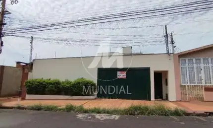 Casa (sobrado na  rua) 3 dormitórios/suite, cozinha planejada