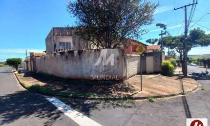 Casa (sobrado na  rua) 3 dormitórios/suite, cozinha planejada