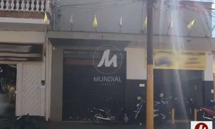 Casa (térrea na rua) 2 dormitórios, cozinha planejada