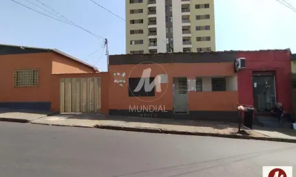 Casa (térrea na rua) 2 dormitórios, cozinha planejada