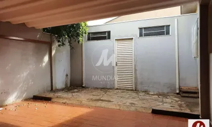 Casa (térrea na rua) 2 dormitórios, cozinha planejada