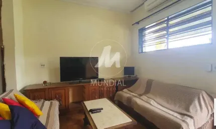 Casa (sobrado na  rua) 4 dormitórios, cozinha planejada