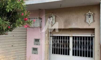 Casa (térrea na rua) 2 dormitórios/suite, cozinha planejada