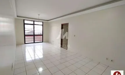 Apartamento (tipo - padrao) 3 dormitórios/suite, cozinha planejada, elevador, em condomínio fechado