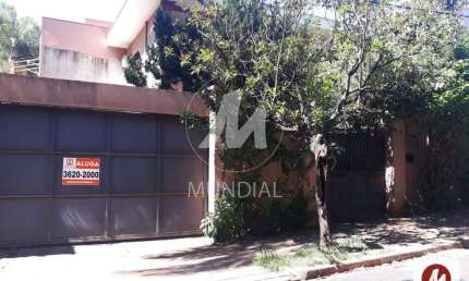 Casa (sobrado na  rua) 3 dormitórios/suite, cozinha planejada