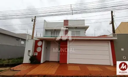 Casa (sobrado na  rua) 3 dormitórios/suite, cozinha planejada