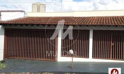 Casa (térrea na rua) 2 dormitórios/suite, cozinha planejada