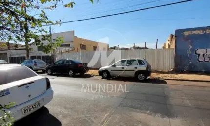 Casa comercial à venda na Avenida Saudade 266 (73281mv), Campos Elíseos, Ribeirão Preto