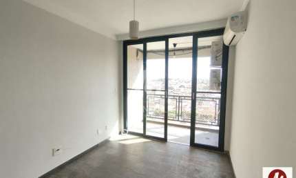 Apartamento (tipo - padrao) 2 dormitórios, cozinha planejada, portaria 24 horas, elevador, em condomínio fechado
