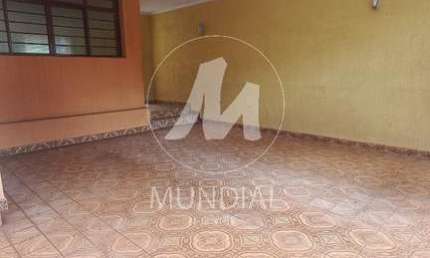 Casa (térrea na rua) 3 dormitórios, cozinha planejada