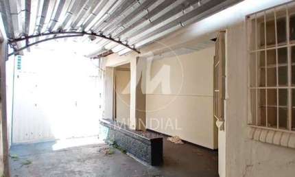 Casa (térrea na rua) 2 dormitórios, cozinha planejada