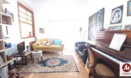 Casa (térrea na rua) 2 dormitórios/suite, cozinha planejada