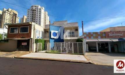 Casa (sobrado na  rua) 1 dormitórios, cozinha planejada