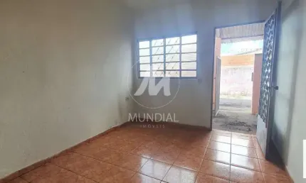 Casa (térrea na rua) 2 dormitórios, cozinha planejada