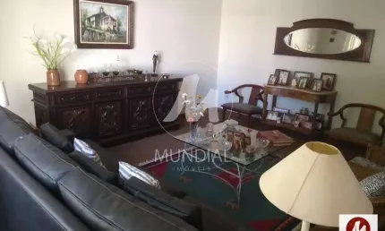 Casa (térrea na rua) 3 dormitórios/suite, cozinha planejada
