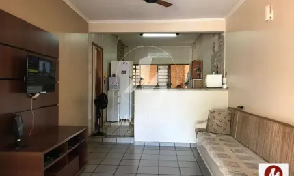 Casa (sobrado na  rua) 3 dormitórios/suite, cozinha planejada