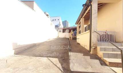 Casa (térrea na rua) 2 dormitórios, cozinha planejada