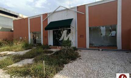 Casa (térrea na rua) 1 dormitórios, cozinha planejada