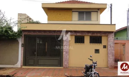 Casa (sobrado na  rua) 2 dormitórios, cozinha planejada