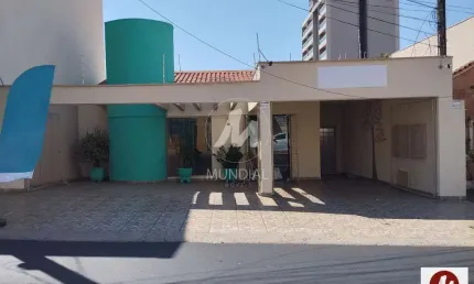 Casa (térrea na rua) 1 dormitórios, cozinha planejada