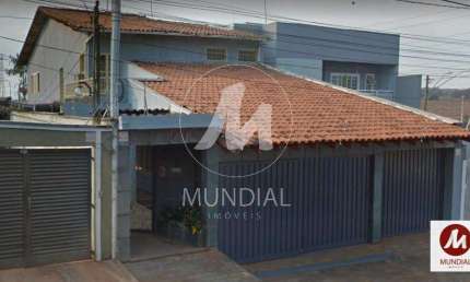 Casa (sobrado na  rua) 3 dormitórios/suite, cozinha planejada