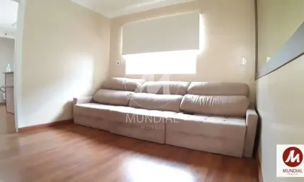 Casa (térrea na rua) 3 dormitórios/suite, cozinha planejada