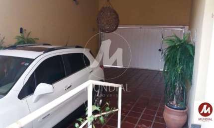 Casa (sobrado na  rua) 5 dormitórios/suite, cozinha planejada