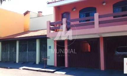 Casa (sobrado na  rua) 3 dormitórios/suite, cozinha planejada