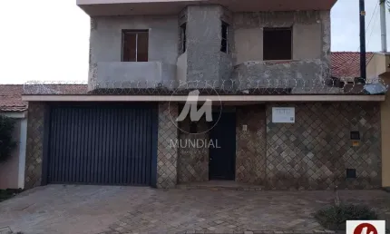 Casa (sobrado na  rua) 3 dormitórios/suite, cozinha planejada
