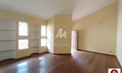 Casa (sobrado na  rua) 3 dormitórios/suite, cozinha planejada