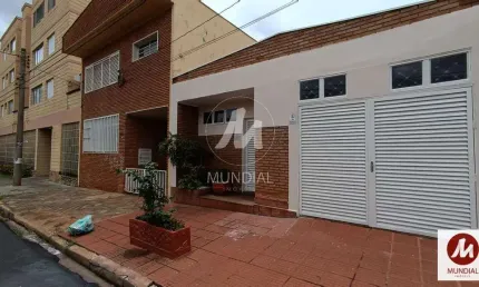 Casa (térrea na rua) 2 dormitórios, cozinha planejada