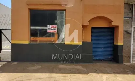 Casa (térrea na rua) 2 dormitórios, cozinha planejada